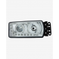 Projecteur / Optique Avant-Droit LED électrique - Iveco Stralis Euro 6