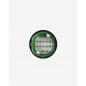 Projecteur / Optique Avant-Gauche LED électrique - Iveco Stralis