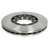 Disque origine saf integral