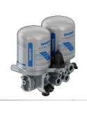Dessiccateur - TrucksActiv.fr
