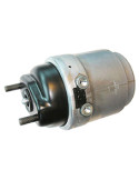 BT4800 CYL. FREIN DOUBLE (DISQUE)