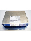 Ecu ebs - TrucksActiv.fr