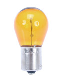 Lampe 24V 21W Orange - Éclairage Camion Haute Qualité