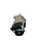 Robinet DMSL M 100 - Haute Qualité pour Camions