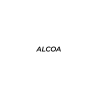 ALCOA