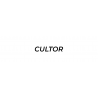 CULTOR