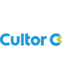 CULTOR