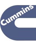 CUMMINS