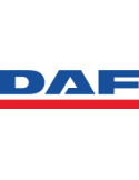 DAF