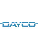 DAYCO EUROPE