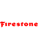 FIRESTONE