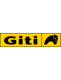 GITI TIRES