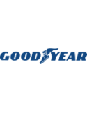 GOODYEAR TIRES