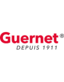 GUERNET