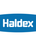 HALDEX