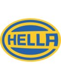 HELLA