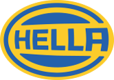 HELLA