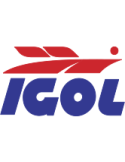 IGOL