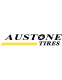 AUSTONE TIRES