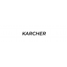 KARCHER