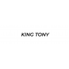 KING TONY FRANCE