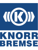 KNORR BREMSE