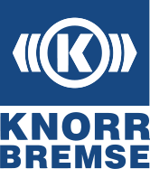 KNORR BREMSE