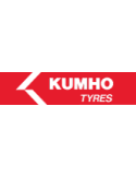 KUMHO TIRES