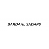 BARDAHL SADAPS