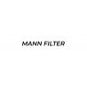 MANN HUMMEL FILTRATION FRANCE
