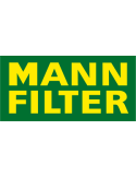 MANN HUMMEL FILTRATION FRANCE