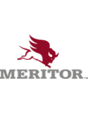 MERITOR AFTERMARKET