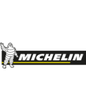 MICHELIN