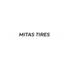 MITAS TIRES
