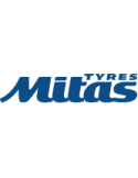 MITAS TIRES