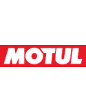 MOTUL