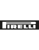 PIRELLI