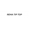 REMA TIP TOP FRANCE