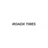 ROADX TIRES