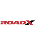 ROADX TIRES