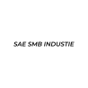 SAE-SMB INDUSTRIE