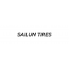 SAILUN TIRES