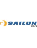 SAILUN TIRES