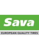 SAVA