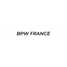 BPW FRANCE