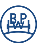 BPW FRANCE