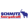 SCHMITZ CARGOBULL