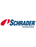 SCHRADER