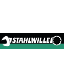 STAHLWILLE