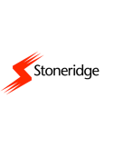 STONERIDGE ELECTRONICS / INODIS